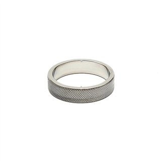 Rimba Bondage Play Cock Ring - R7368.55 - Teknashop Ltd