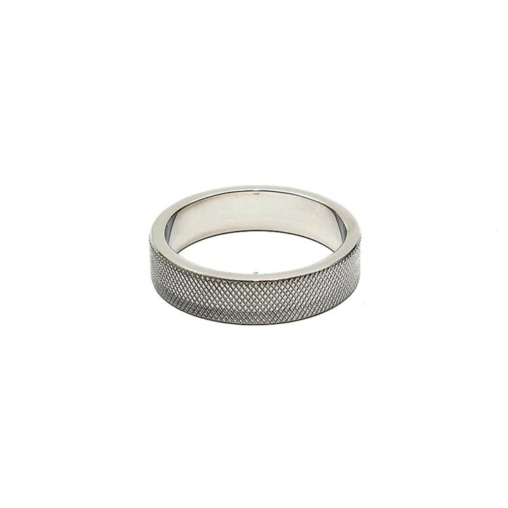Rimba Bondage Play Cock Ring - R7368.55 - Teknashop Ltd