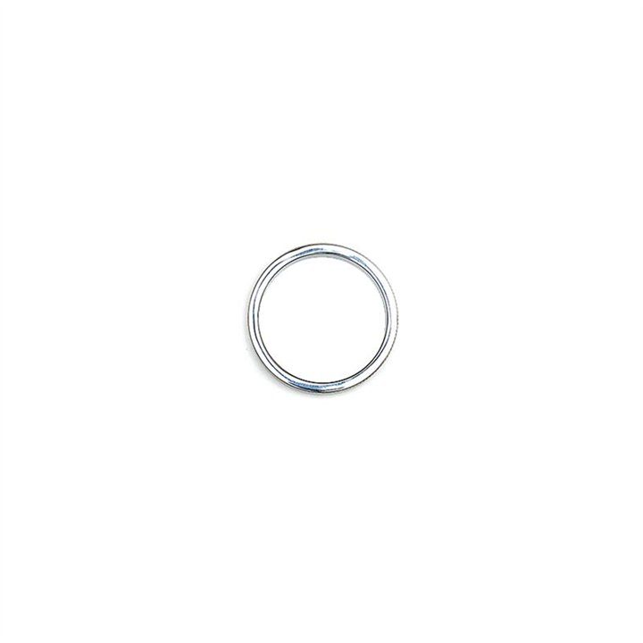 Rimba Bondage Play Cock Ring - R7368.55 - Teknashop Ltd