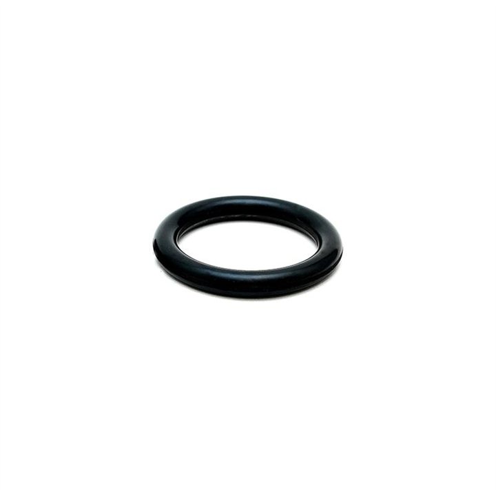 Bondage Play Ruber Cock Ring - R7372.40 - Teknashop Ltd