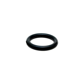 Bondage Play Ruber Cock Ring - R7372.45 - Teknashop Ltd
