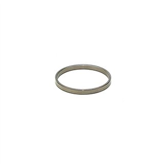 Bondage Play Steel Cock Ring - R7374.50 - Teknashop Ltd