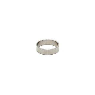 Bondage Play Steel Cock Ring - R7375.35 - Teknashop Ltd