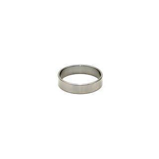 Bondage Play Steel Cock Ring - R7375.40 - Teknashop Ltd