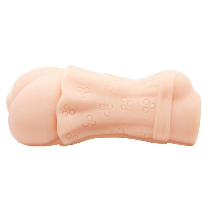 Body Vagina Masturbador Water Skin - BM-009199ZK - Teknashop Ltd