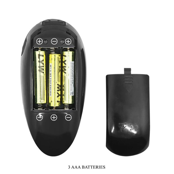 Body Vagina Masturbador Water Skin - BM-009199ZK - Teknashop Ltd
