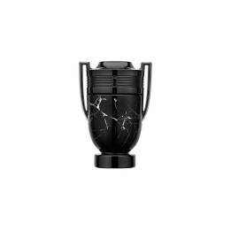 Paco Rabanne, Invictus Onyx, Eau De Toilette, For Men, 100 ml - Teknashop Ltd