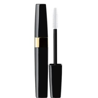 Chanel Inimitable Multi Dimensional Mascara 10 Black 6g - unisex - Teknashop Ltd