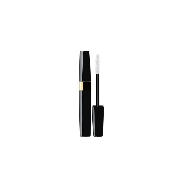 Chanel Inimitable Multi Dimensional Mascara 10 Black 6g - unisex - Teknashop Ltd