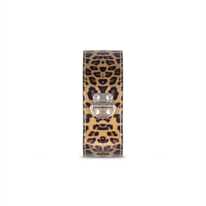 Secret Pleasure Chest Wicked Wildcat - LBX405 - Teknashop Ltd