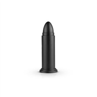XXL Dildo 10 Pounder - BUTTR004 - Teknashop Ltd