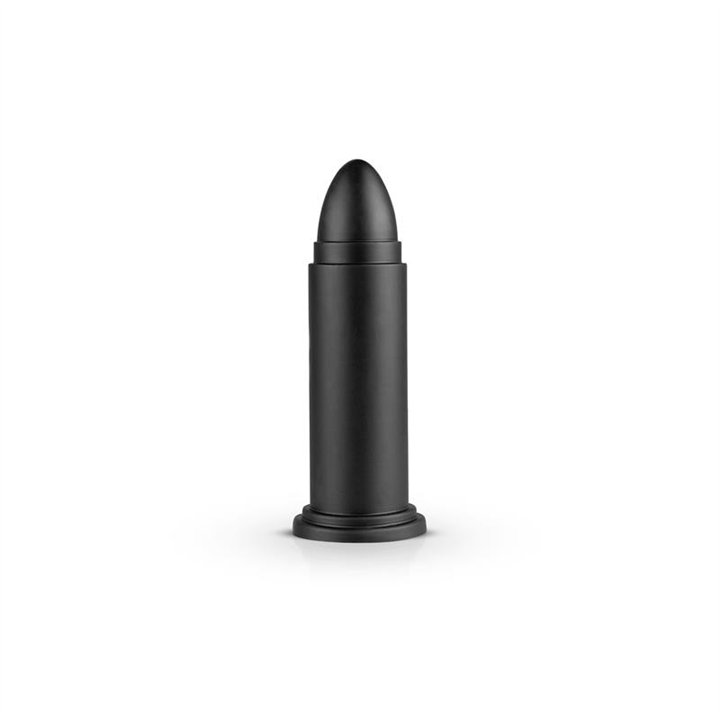 XXL Dildo 10 Pounder - BUTTR004 - Teknashop Ltd