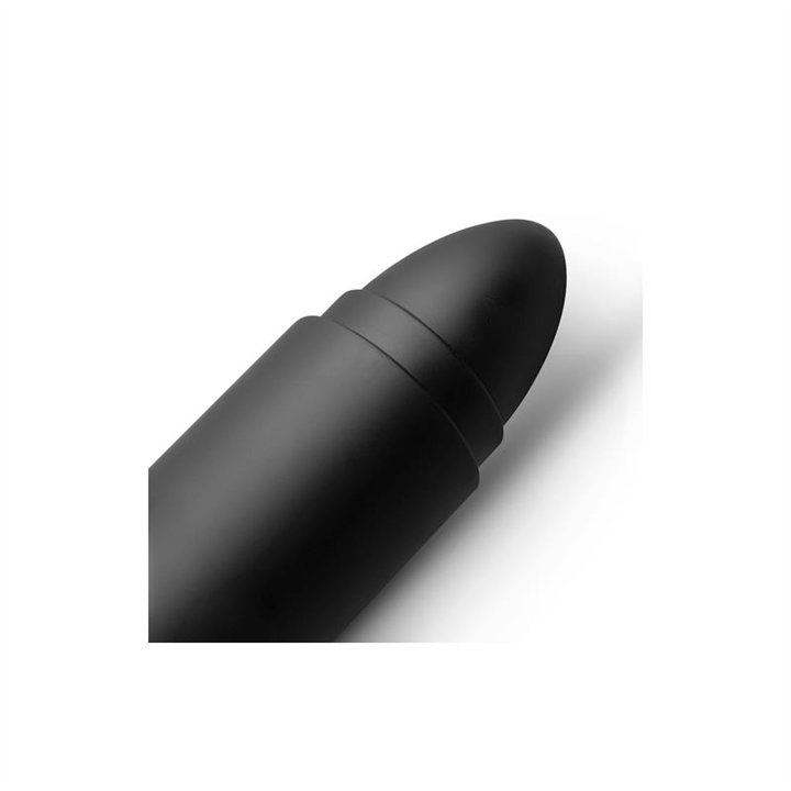 XXL Dildo 10 Pounder - BUTTR004 - Teknashop Ltd