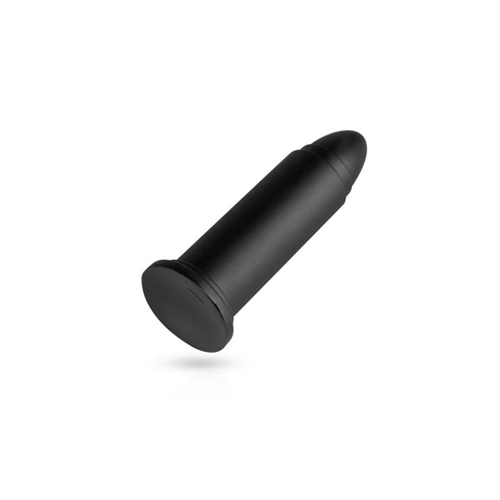 XXL Dildo 10 Pounder - BUTTR004 - Teknashop Ltd