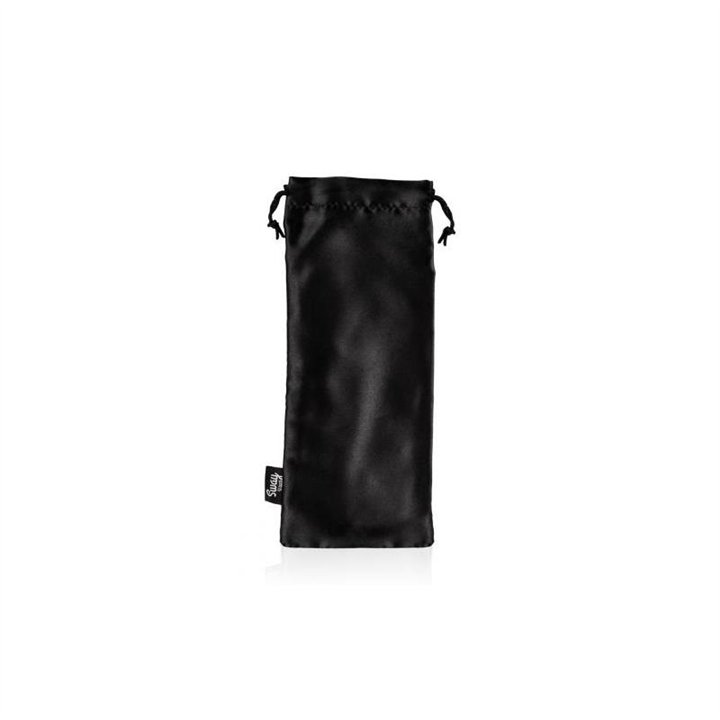 Massager No. 4 Black - SV004BLK - Teknashop Ltd