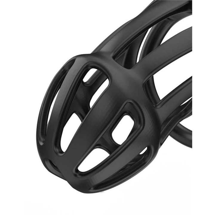 P-Cage PC02 Penis Cage 3 Sizes - R2608 - Teknashop Ltd