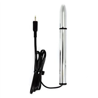 Penis Dilator - R7874 - Teknashop Ltd
