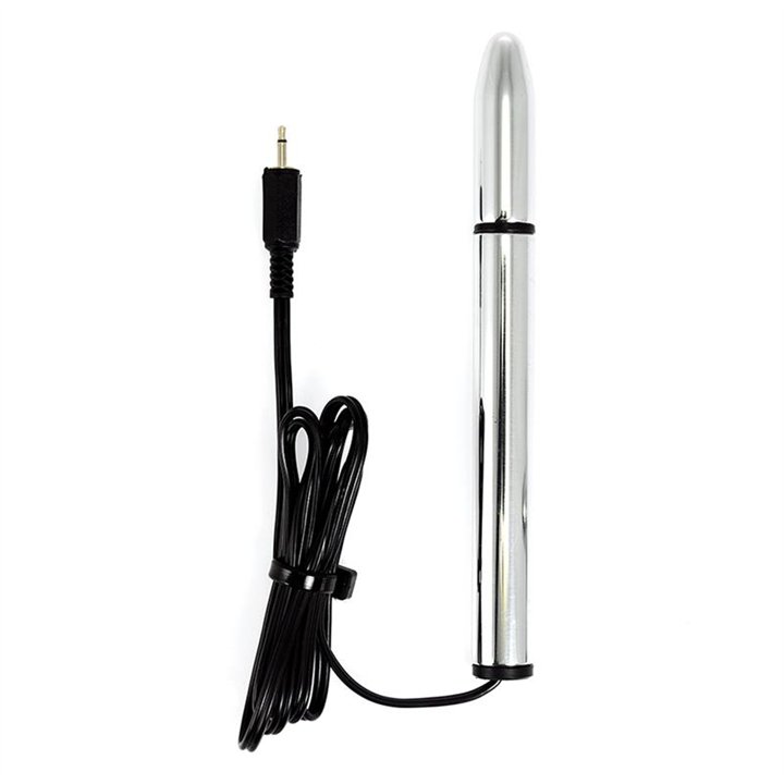 Penis Dilator - R7874 - Teknashop Ltd