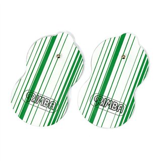 Adhesive Pads - R7881 - Teknashop Ltd
