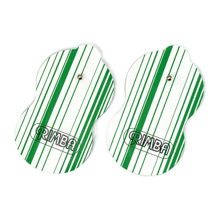 Adhesive Pads - R7881 - Teknashop Ltd