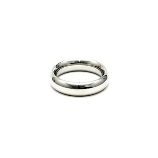 Bondage Play Steel Cock Ring - R7377.45 - Teknashop Ltd
