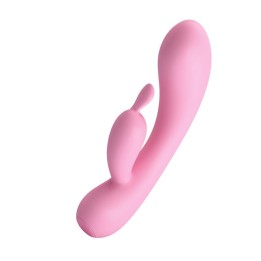 Vibe Smart Hugo Memory Function - BI-014694 - Teknashop Ltd