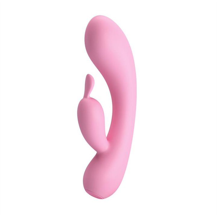 Vibe Smart Hugo Memory Function - BI-014694 - Teknashop Ltd