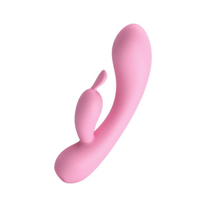 Vibe Smart Hugo Memory Function - BI-014694 - Teknashop Ltd