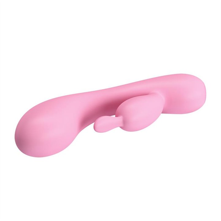 Vibe Smart Hugo Memory Function - BI-014694 - Teknashop Ltd