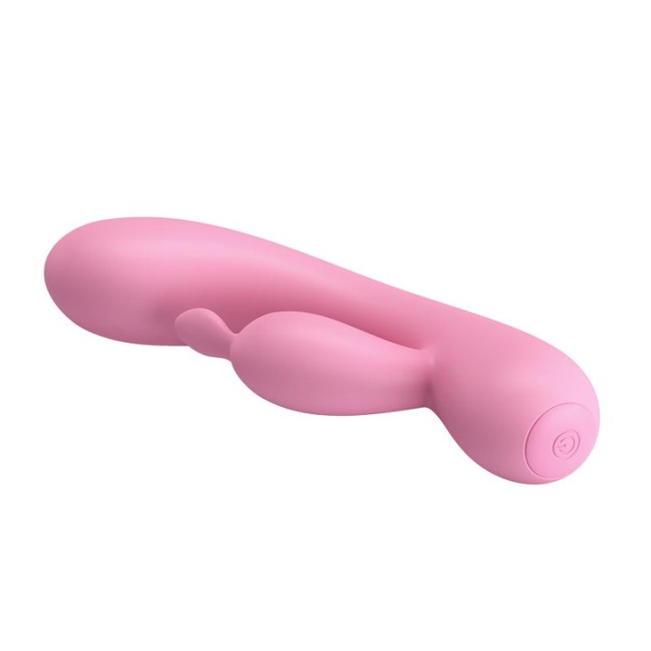 Vibe Smart Hugo Memory Function - BI-014694 - Teknashop Ltd