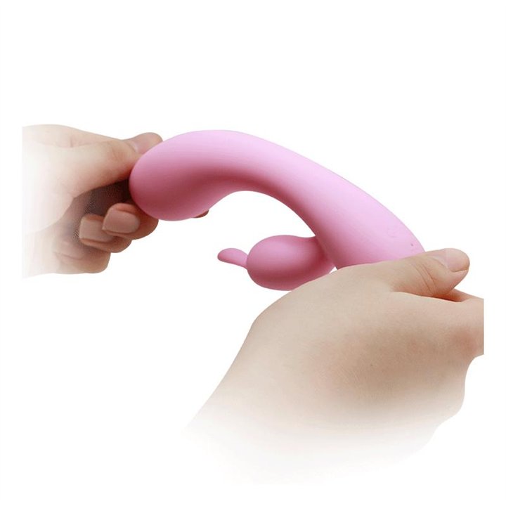 Vibe Smart Hugo Memory Function - BI-014694 - Teknashop Ltd
