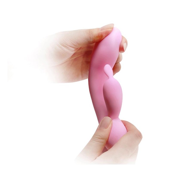 Vibe Smart Hugo Memory Function - BI-014694 - Teknashop Ltd