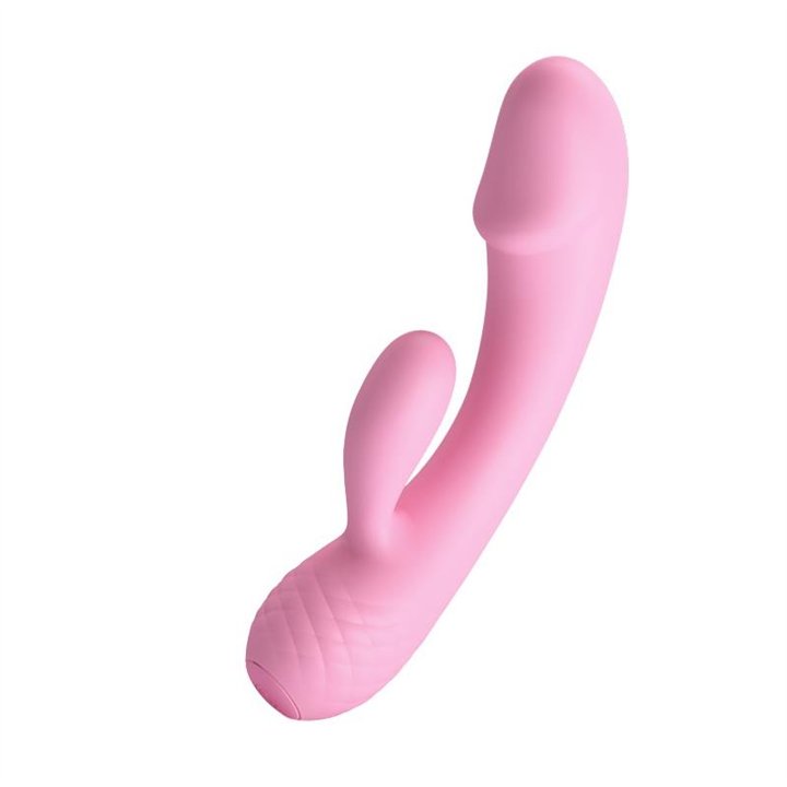 Vibe Smart Ron - BI-014666 - Teknashop Ltd