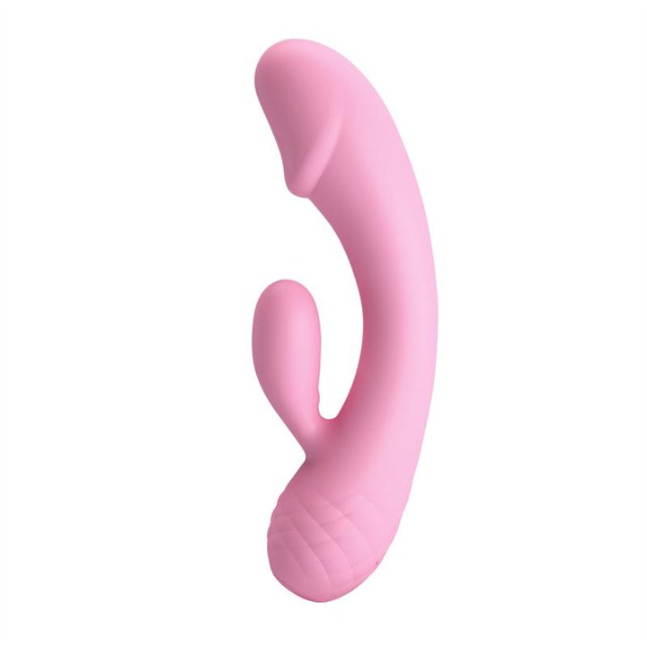 Vibe Smart Ron - BI-014666 - Teknashop Ltd