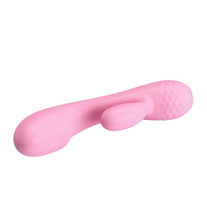 Vibe Smart Ron - BI-014666 - Teknashop Ltd