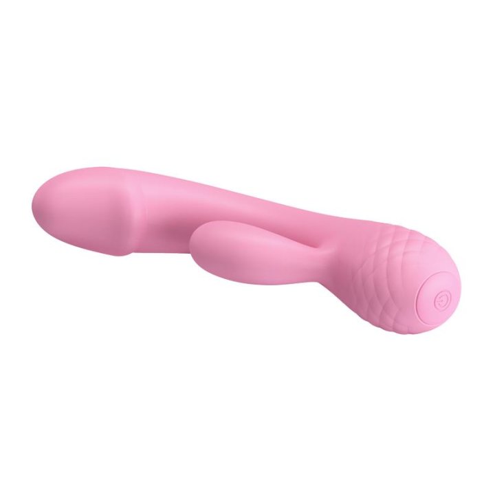 Vibe Smart Ron - BI-014666 - Teknashop Ltd