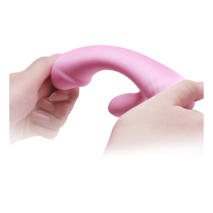 Vibe Smart Ron - BI-014666 - Teknashop Ltd