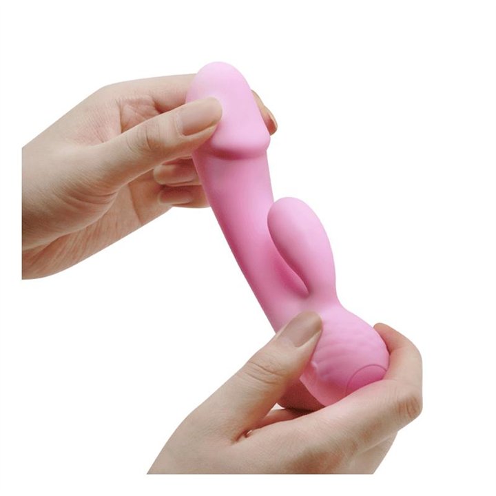 Vibe Smart Ron - BI-014666 - Teknashop Ltd