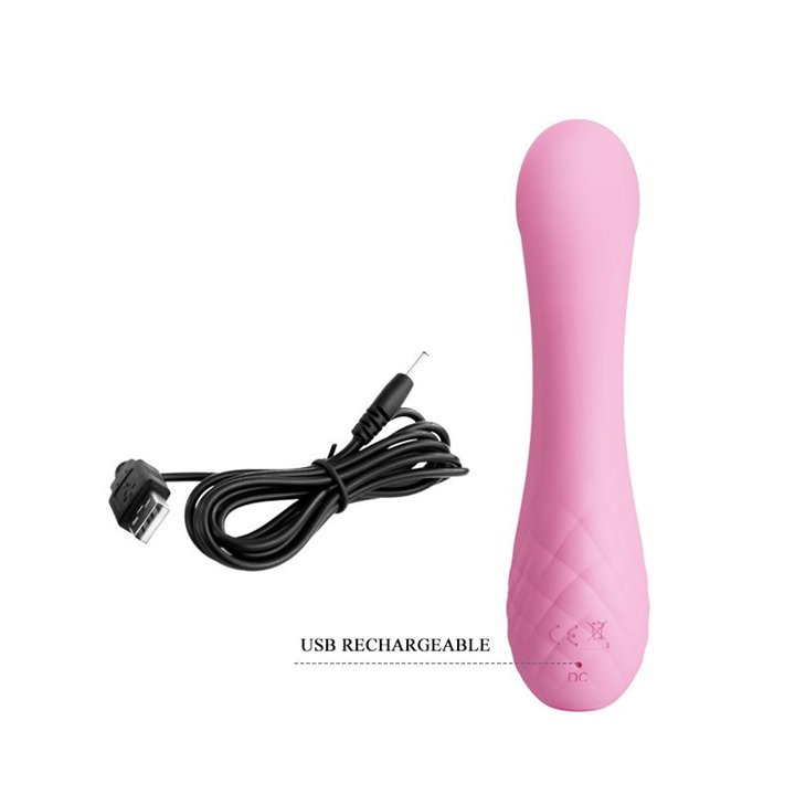 Vibe Smart Ron - BI-014666 - Teknashop Ltd