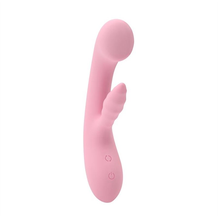 Vibe The Unicorn - CN-511087530 - Teknashop Ltd