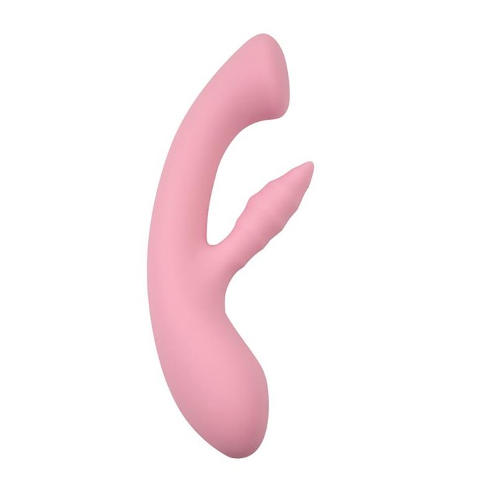 Vibe The Unicorn - CN-511087530 - Teknashop Ltd
