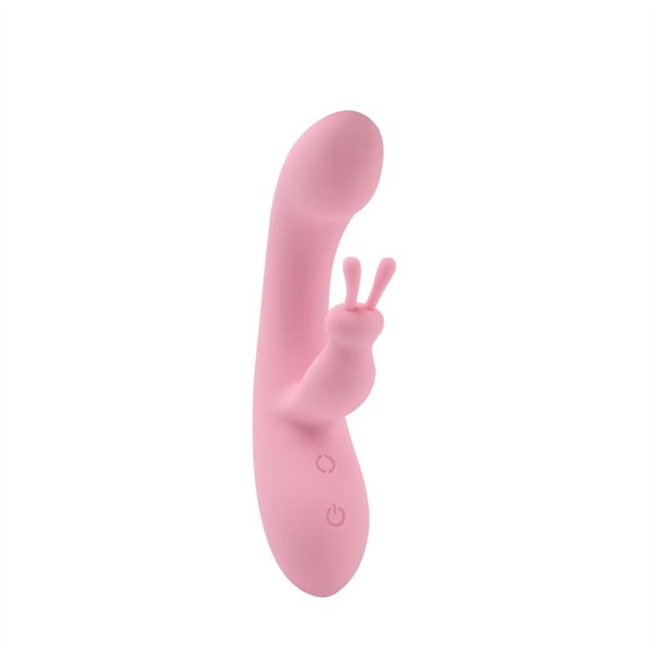 Vibe Jumping Rabbit - CN-511051390 - Teknashop Ltd