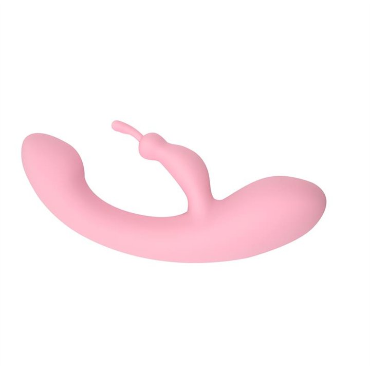 Vibe Jumping Rabbit - CN-511051390 - Teknashop Ltd