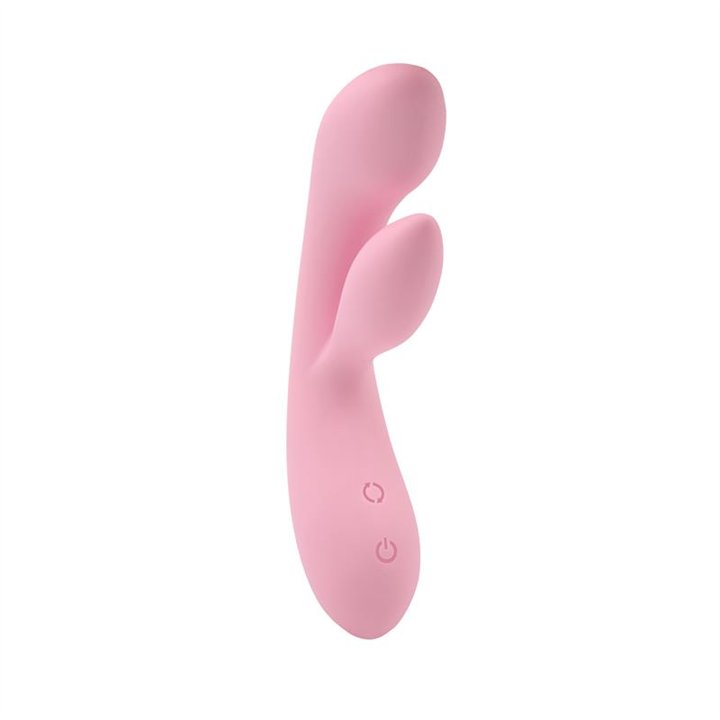 Vibe Dual Fulfill Bunny - CN-511032490 - Teknashop Ltd