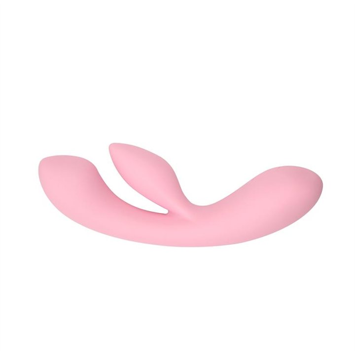 Vibe Dual Fulfill Bunny - CN-511032490 - Teknashop Ltd