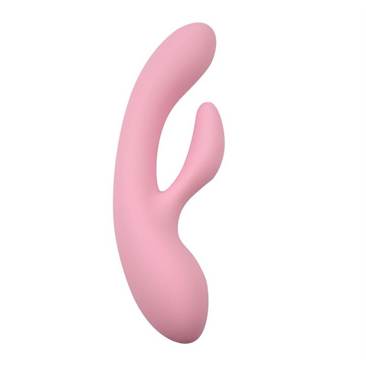 Vibe G-Dreamer Silicone - CN-511012990 - Teknashop Ltd
