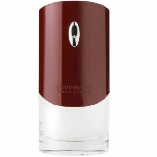 Givenchy Pour Homme Eau De Toilette Spray 100ml - unisex - Teknashop Ltd