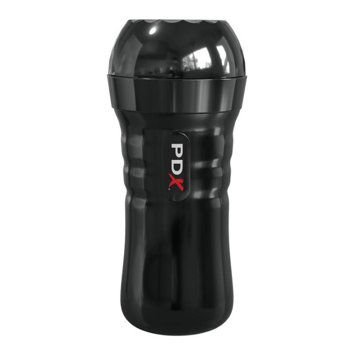 Wet Pussies-Super Luscious Lips Self-Lubricating Stroker - RD-440-21 - Teknashop Ltd
