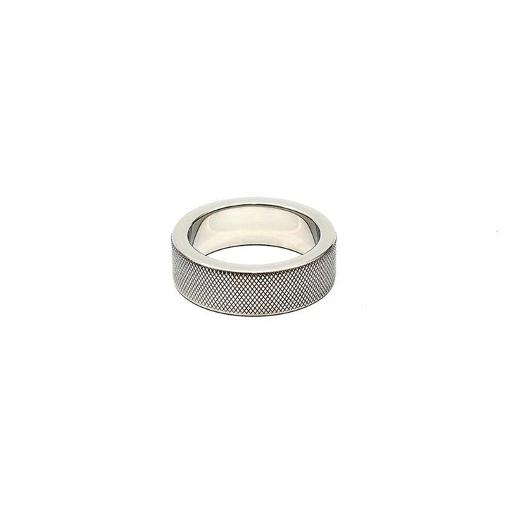 Rimba Bondage Play Cock Ring - R7368.40 - Teknashop Ltd