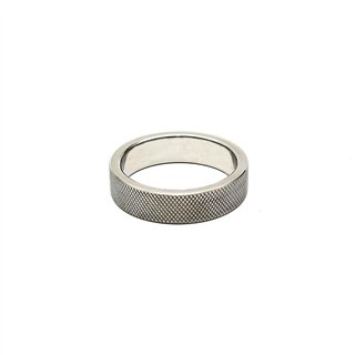 Rimba Bondage Play Cock Ring - R7368.45 - Teknashop Ltd